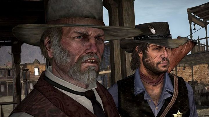 Dzięki wstecznej kompatybilności Xboksa One możemy na nim zagrać w ponad 600 gier z poprzedniej generacji. - Ósma generacja konsol zrobiła siedem kroków w stronę pecetów - dokument - 2020-08-18