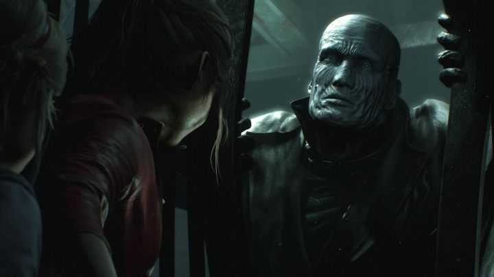 Remake Resident Evil 2 był już dostępny na steamowej wyprzedaży za 82 złote. Z „trójką” pewnie będzie podobnie. - Lepiej krótko i intensywnie niż długo i nudno - dokument - 2020-04-21