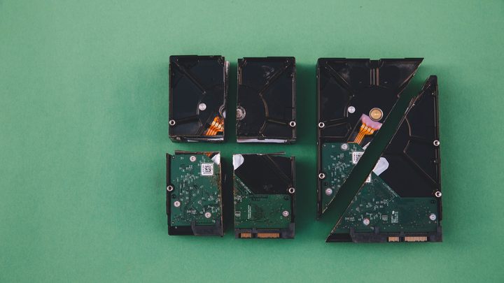 Tak wygląda duży problem - Co psuje się w laptopach? 10 najczęstszych usterek okiem serwisanta - dokument - 2021-08-18