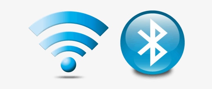 Karta sieciowa i moduł Bluetooth też potrafią zużyć nieco energii, więc jeśli ich nie używamy, lepiej po prostu wyłączyć. - Jak poprawić działanie laptopa - dokument - 2019-12-30