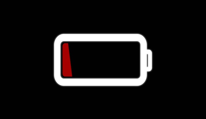 Wszystkim użytkownikom laptopów – oby jak najmniej takich obrazków. - Jak poprawić działanie laptopa - dokument - 2019-12-30