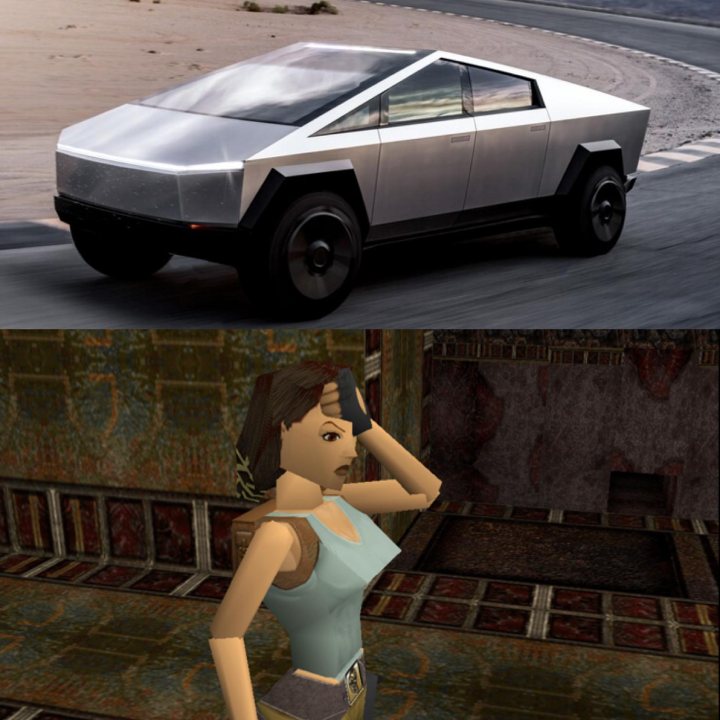 Niektóre pomysły Elona Muska powodują, że specjaliści łapią się za głowy. - Tesla to złom? Skąd taka popularność marki - dokument - 2021-03-16