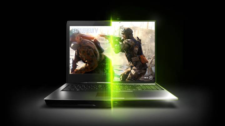 Dzięki nowym technologiom laptopy są coraz mniejsze, lżejsze i wydajniejsze. Nadal jednak nie mają specjalnie szans w starciu z komputerami stacjonarnymi. - 2019-07-02