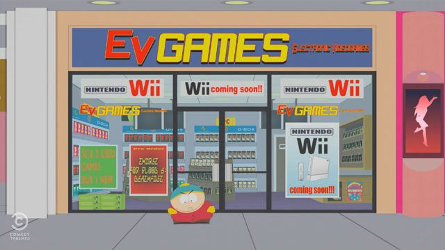 „Coming soon” to dla niektórych za długo. - 2014-12-17