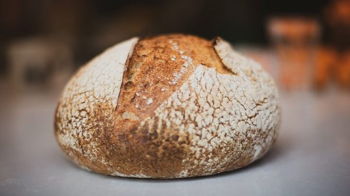 Czy podzieliłbyś się chlebem z parą staruszków? W grze możesz to sprawdzić. - Dlaczego w grach lubimy doświadczać sytuacji, których nie chcielibyśmy doświadczyć w realnym życiu? - dokument - 2021-07-29