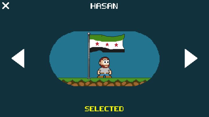 Bohater naszych czasów. - Darmowe gry ze Steama tak złe, że nikt w nie nie gra - dokument - 2020-02-18