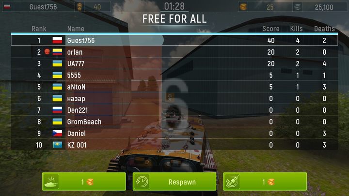 I tak ma być – Polska króluje nad botami z różnych krajów ościennych! - Darmowe gry ze Steama tak złe, że nikt w nie nie gra - dokument - 2020-02-18