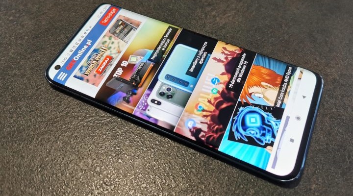 Przed 5G jeszcze długa droga do ukazania pełni możliwości tej technologii. - Technologia 5G – co to jest? - dokument - 2020-05-19