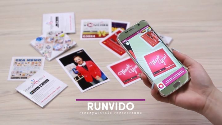 Od prostej apki AR do projektu na miarę polskiego Pokemon GO? - Czy milionowe dotacje dla twórców gier mają sens? Analizujemy - dokument - 2020-08-04