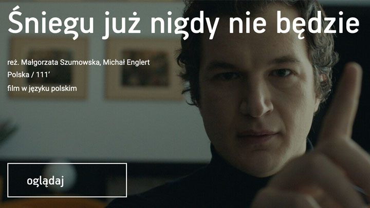 Jeśli nie potrzebujemy maratonu filmowego, możemy nabyć nawet pojedynczy tytuł. - Nie tylko Netflix. Abonamenty na treści, których możecie nie znać - dokument - 2021-12-01
