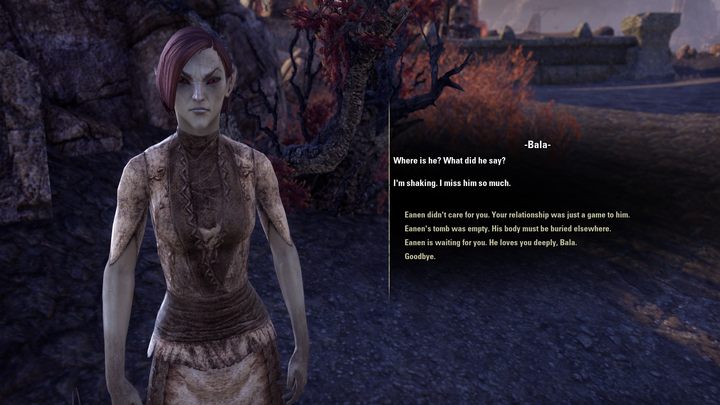 Zanim oddacie się lekturze i ruszycie na poszukiwanie odpowiedzi na tytułowe pytanie tego artykułu, powinniście poznać najpoważniejszą (być może) wadę The Elder Scrolls Online: ta gra nie ma polskiej wersji językowej. - 2019-02-26