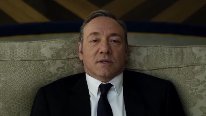 Źródło: YouTube / Digg - Największe afery świata filmu ostatnich lat - dokument - 2022-08-17