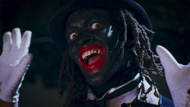 Wykiwani, reż. Spike Lee, 2000 - Najwredniejsze satyry, które nie miały litości dla świata - dokument - 2022-09-22