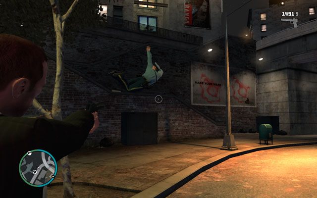 Małe, a cieszy. - 2013-10-17