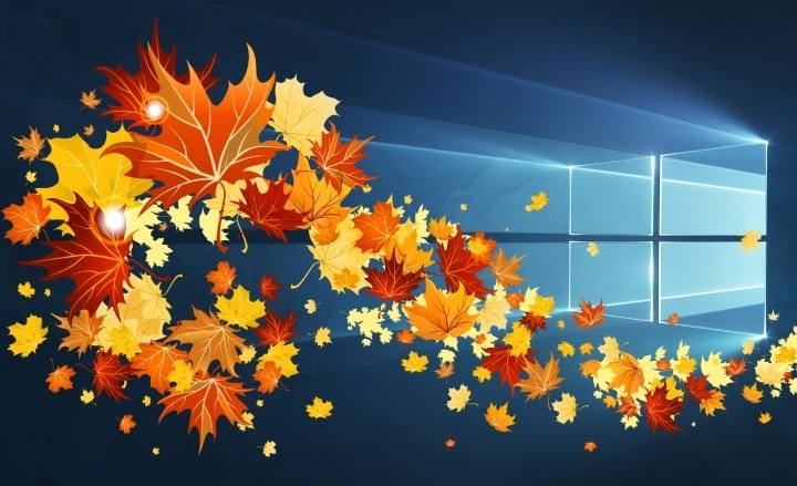 Z każdą większą aktualizacją Microsoft stara się dodać do Winsowsa nowe funkcje. - Najlepsze sztuczki Windows 10 | TOP 10 - dokument - 2019-12-11