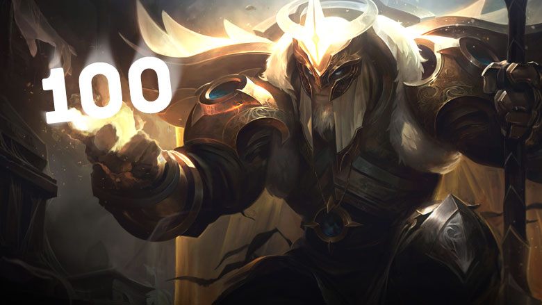 Najlepsze gry w liczbie 100 – dla każdego coś miłego. - Najlepsze darmowe gry 2025 roku - top 100 gier free-to-play - dokument - 2025-05-22