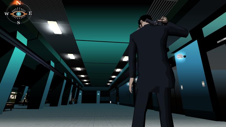 Killer7 porażał surrealistyczną estetyką i atmosferą przywodzącą na myśl koszmar, z którego nie można się obudzić. Złożona polityczna narracja ery „po 11 września” płynnie mieszała się z wątkami paranormalnymi. - Nie ma juz bohaterów. Zabił ich Suda51 - dokument - 2021-09-24