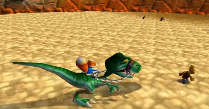 Za całą masą smaczków, nawiązań i kontrowersji kryje się nieustannie zaskakujący gracza różnymi możliwościami platformer. W Bad Fur Day zdecydowanie nie można narzekać na nudę.