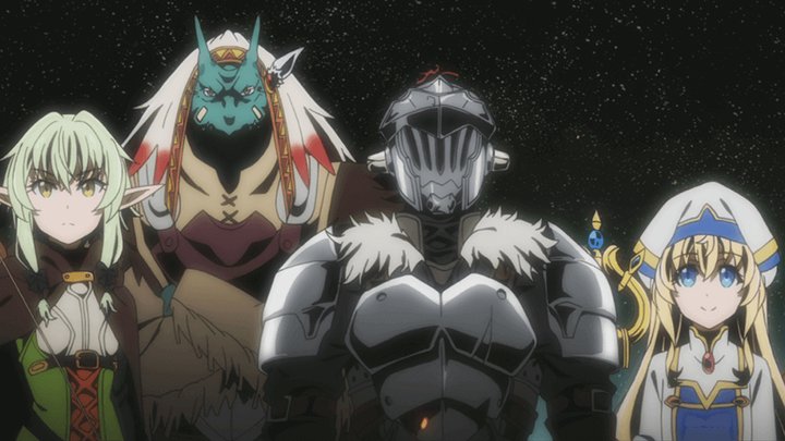 Trywialne wypady na gobliny mają tendencję do kończenia się w nieoczekiwany i niezbyt pożądany sposób... - Kontrowersyjne gry i wrażliwe tematy, czyli komu potrzebny jest trigger warning, a komu niekoniecznie - dokument - 2024-07-05