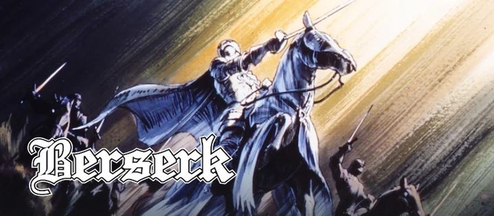 Jeśli cokolwiek na świecie powinno mieć kategorię 18+, to zdecydowanie historia Brygady Sokoła.