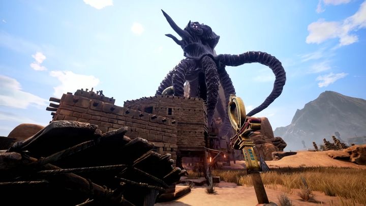 Słodki, prawda? - 2017-02-18