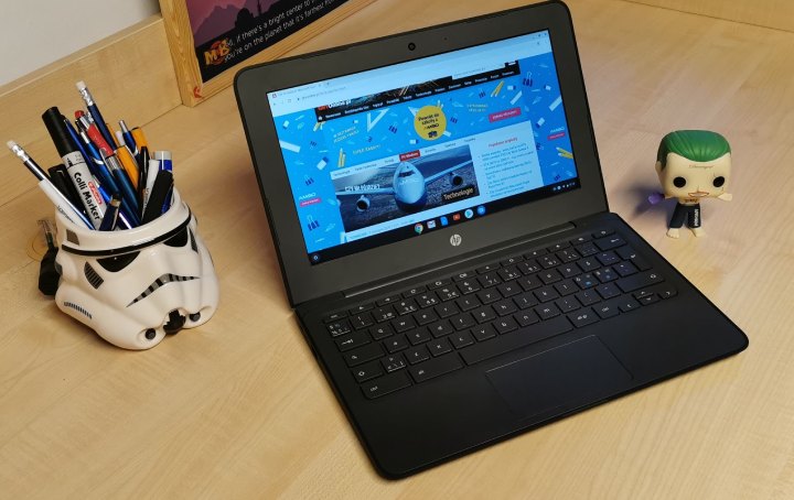 Zakup używanego sprzętu zawsze wiąże się z pewnym ryzykiem, a gwarancja ma je zminimalizować. - Kupujesz używkę? Gwarancja to podstawa! - dokument - 2020-10-01