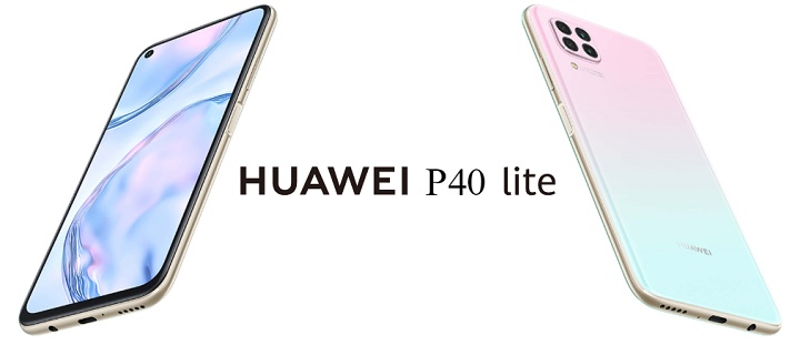 Do telefonu podłączymy tradycyjne słuchawki. - Najlepszy smartfon do 1000 zł | Ranking TOP 10 na 2021 - dokument - 2021-10-29