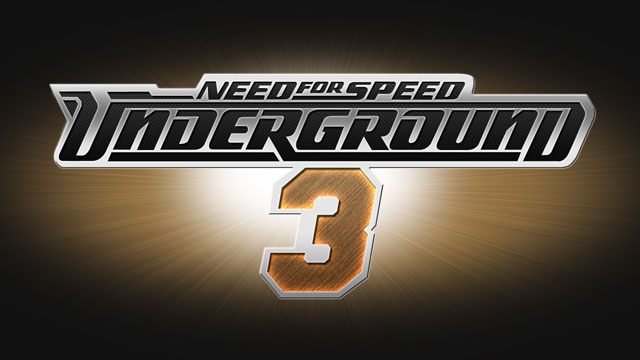 Logo stworzone przez fana - SkyBrush-ViFFeX - 2014-12-25