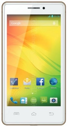 Ostatni przedstawiciele telefonów z ekranem do 4 cali nadają się dzisiaj głównie do dzwonienia i SMS-owania. Na zdjęciu myPhone Compact. Źródło: mGSM