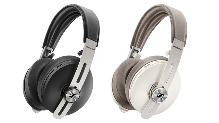 Mamusiu jak to gra! - Najlepsze słuchawki bluetooth - brak mini jacka w smartfonie to nie problem - dokument - 2020-12-11