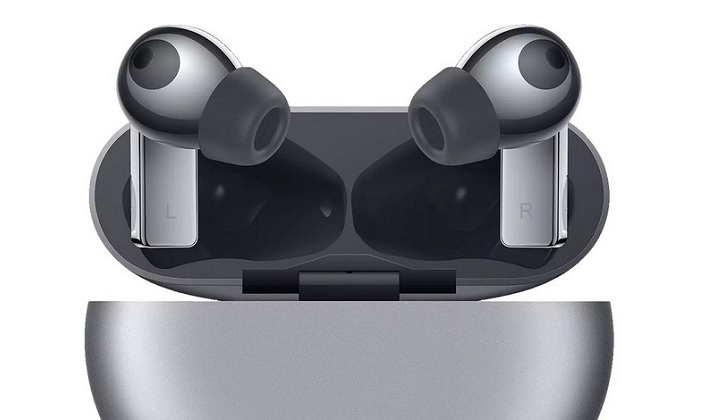 Na pierwszy rzut oka nie to-to nie przypomina nawet słuchawek – ale nimi jest, a do tego działa całkiem nieźle. - Najlepsze słuchawki bluetooth - brak mini jacka w smartfonie to nie problem - dokument - 2020-12-11