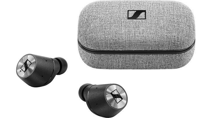 Rzadko się zdarza, że za tak niewiele, trzeba zapłacić tak wiele. Ale i tak niektórzy stwierdzą, że warto. - Najlepsze słuchawki bluetooth - brak mini jacka w smartfonie to nie problem - dokument - 2020-12-11