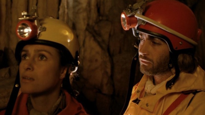 Alien 2: On Earth; Ciro Ippolito i Biagio Proietti; Cinema Shares International Distribution; 1980 - Horrory tak złe, że aż straszne. Ich seans będzie torturą - dokument - 2023-08-11