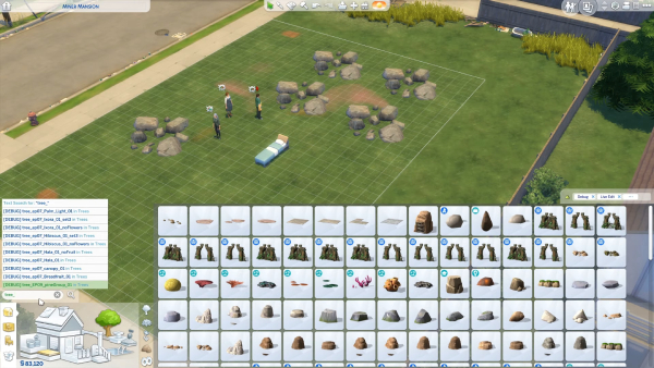 Źródło: Better BuildBuy