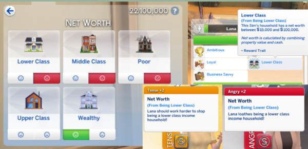 Źródło: Road to Wealth