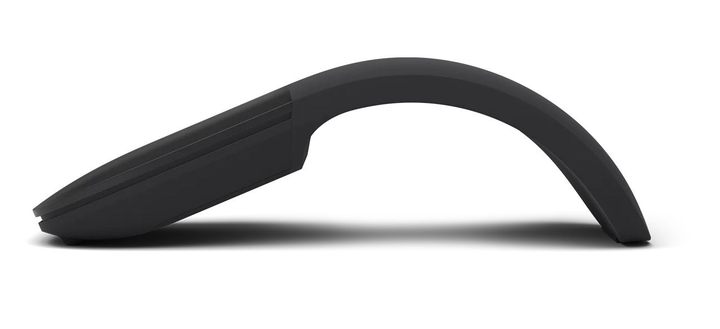 Czy ten chudzielec faktycznie wygląda dobrze? Jestem ciekaw waszych opinii. - Najdziwniejsze komputerowe myszki w historii - dokument - 2022-02-11