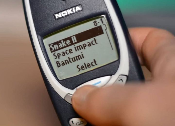 Telefon prawdziwego gracza. - Nie znasz się na sprzęcie? Te 10 porad sprawi, że wyjdziesz na znawcę - dokument - 2020-02-06