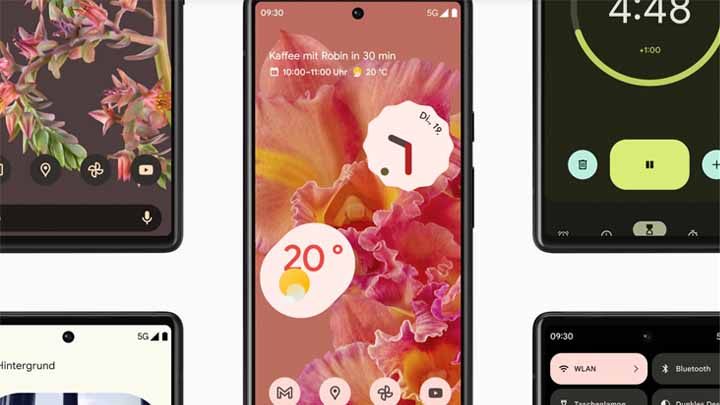 Konkurencja nie śpi! Źródło: pixel.com - Black Friday 2021: promocje, na które warto polować - dokument - 2021-11-25