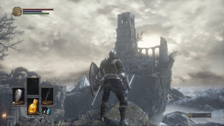 Kim jesteśmy, dokąd zmierzamy?... Blizzard musiał zadawać sobie te pytania przez ostatnie lata dość często. - Po przejściu Dark Souls 3 żałuję, że nowe Diablo tak nie wygląda - dokument - 2021-01-14