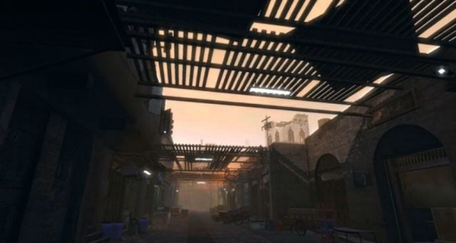 Zaginiony Agent Rockstara - gdzie przepadł szpiegowski hit na PlayStation 3? - ilustracja #2