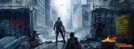 Tom Clancy's The Division rok po premierze – Ubisoftu ratowanie przebojowej strzelanki - ilustracja #6