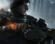 The Division 2 to tryb battle royale i naprawiona Strefa Mroku? Spekulujemy na temat gry - ilustracja #2