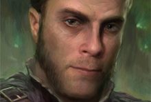 Widzieliśmy grę Pillars of Eternity - Baldur's Gate nowej generacji - ilustracja #2