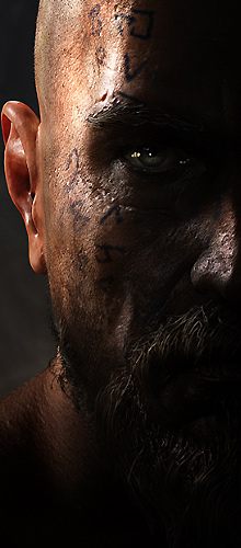 Widzieliśmy Lords of the Fallen - polski RPG śladami Dark Souls - ilustracja #2