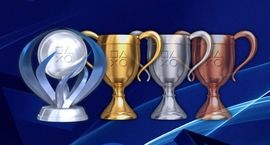 No Man’s Sky po aktualizacji 1.2 Path Finder – odbudowy zaufania ciąg dalszy - ilustracja #4