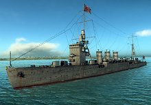 War Thunder - realistyczna riposta na World of Warplanes - ilustracja #2