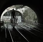 Slender: The Arrival - internetowy fenomen w komercyjnym wydaniu - ilustracja #2