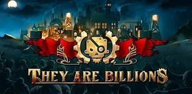 Graliśmy w They Are Billions – RTS wzbudzający miliard emocji - ilustracja #1