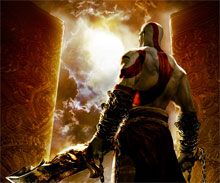 The Order: 1886 - najambitniejsza gra współtwórców serii God of War - ilustracja #2