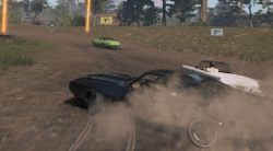 Recenzja dodatku Gaz do dechy! do Mafii III – marne DLC do wciąż marnie działającej gry - ilustracja #4